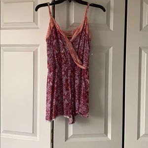 romper